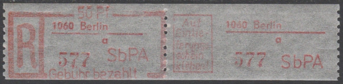 1060 a (a)